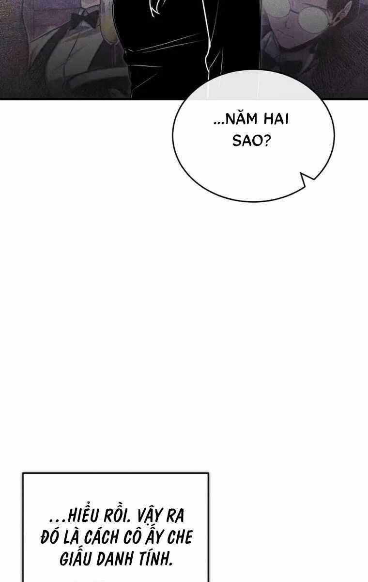 Giáo Sư Gián Điệp Chap 55 - Next Chap 56