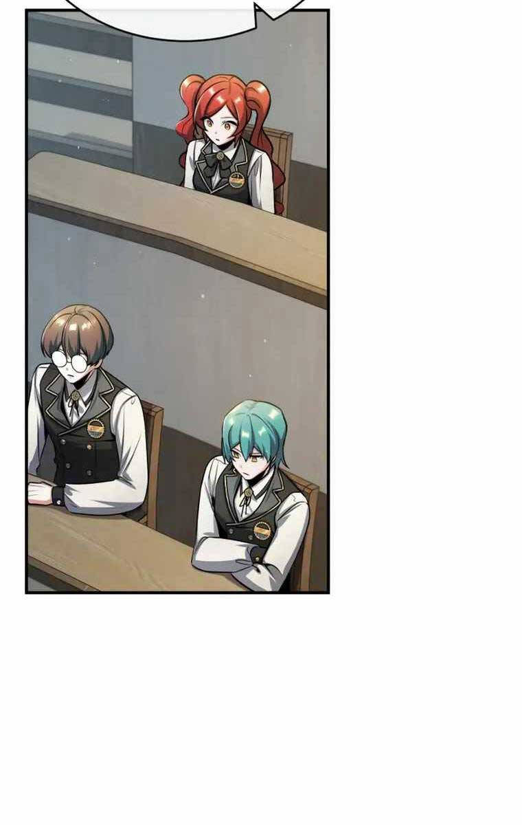 Giáo Sư Gián Điệp Chap 55 - Next Chap 56