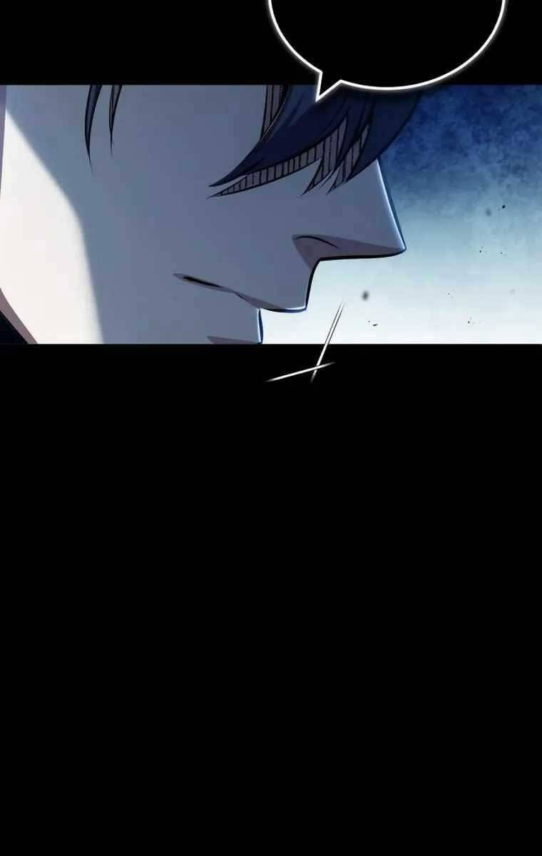 Giáo Sư Gián Điệp Chap 55 - Next Chap 56