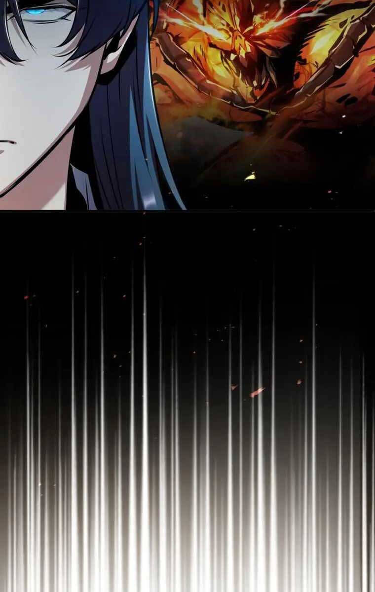 Giáo Sư Gián Điệp Chap 55 - Next Chap 56