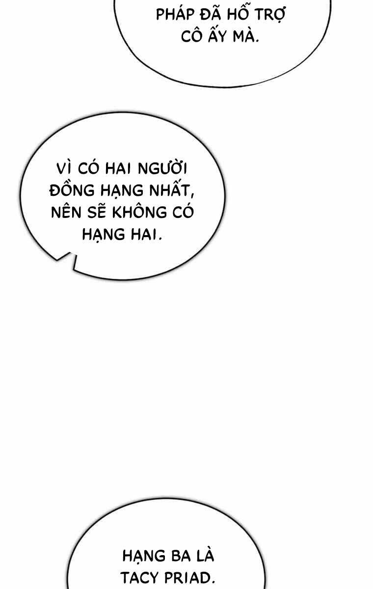 Giáo Sư Gián Điệp Chap 55 - Next Chap 56