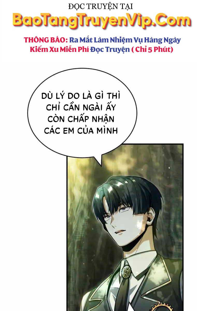 Giáo Sư Gián Điệp Chap 56 - Next Chap 57