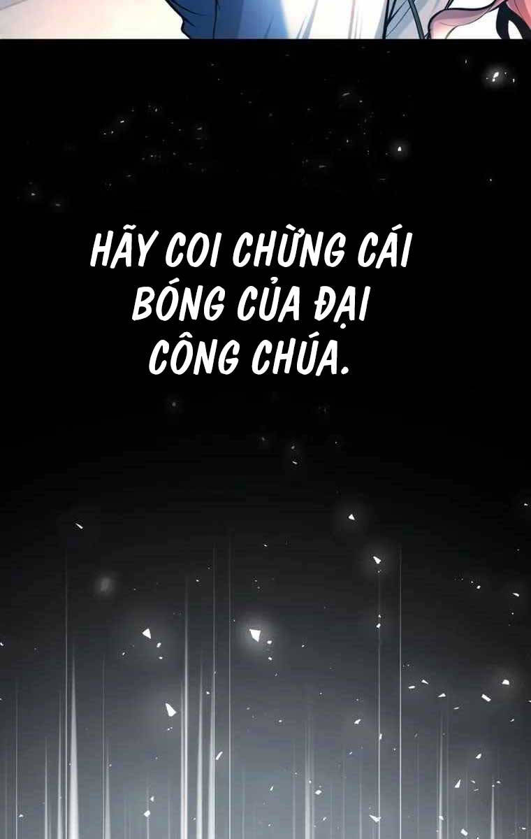 Giáo Sư Gián Điệp Chap 56 - Next Chap 57