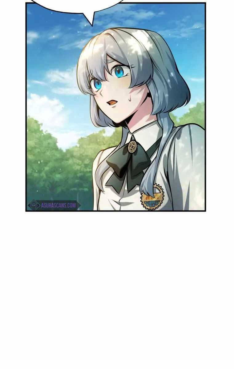Giáo Sư Gián Điệp Chap 56 - Next Chap 57