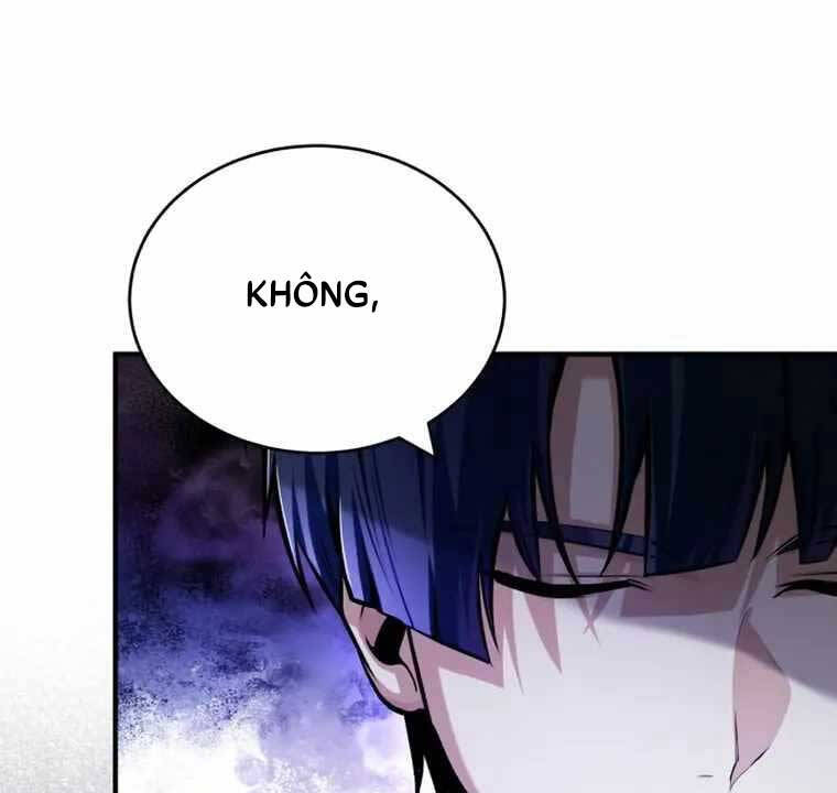Giáo Sư Gián Điệp Chap 56 - Next Chap 57
