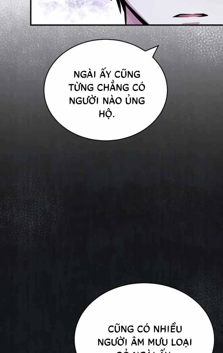 Giáo Sư Gián Điệp Chap 56 - Next Chap 57