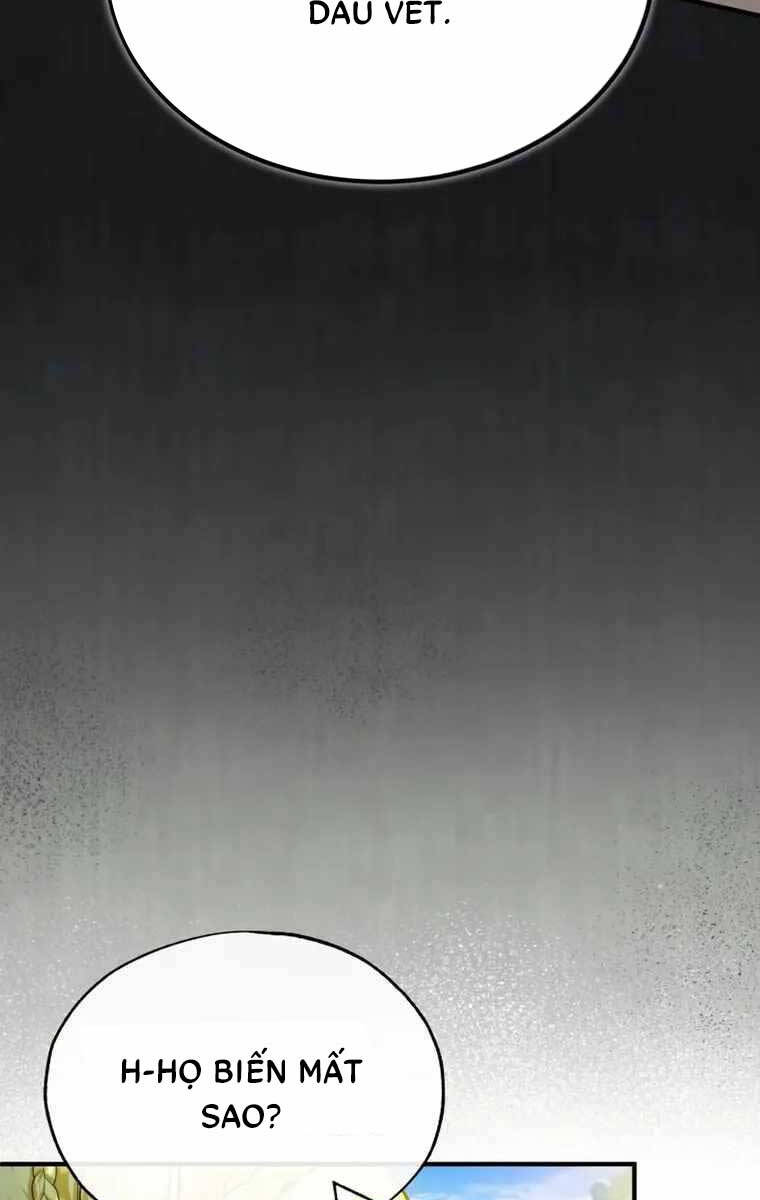 Giáo Sư Gián Điệp Chap 56 - Next Chap 57