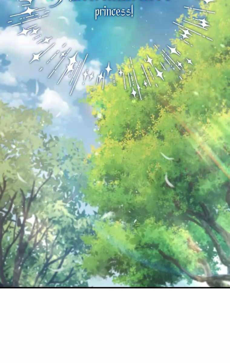 Giáo Sư Gián Điệp Chap 56 - Next Chap 57