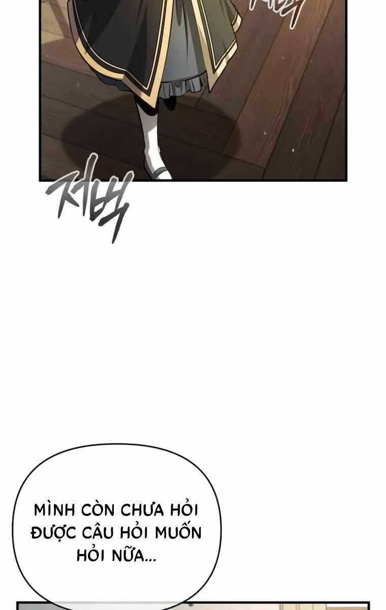 Giáo Sư Gián Điệp Chap 56 - Next Chap 57
