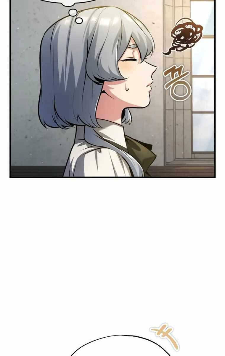 Giáo Sư Gián Điệp Chap 56 - Next Chap 57