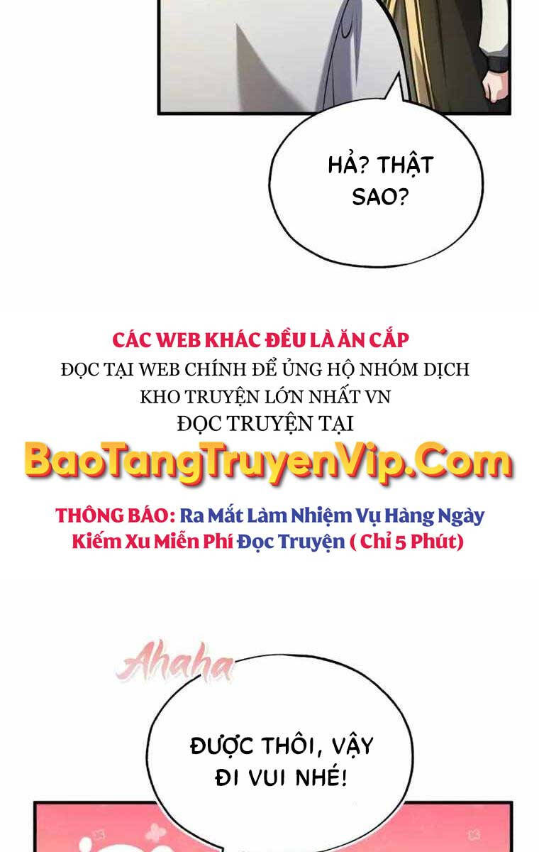 Giáo Sư Gián Điệp Chap 56 - Next Chap 57