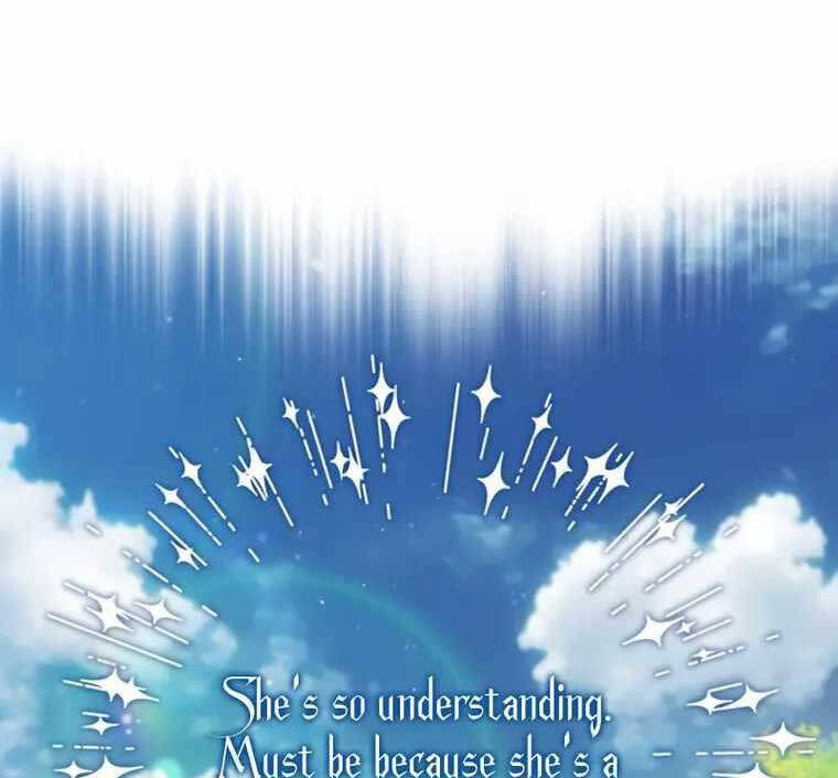 Giáo Sư Gián Điệp Chap 56 - Next Chap 57