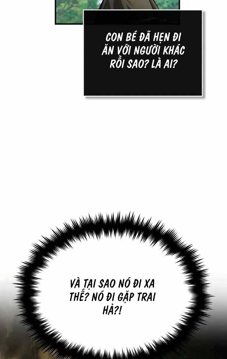Giáo Sư Gián Điệp Chap 56 - Next Chap 57