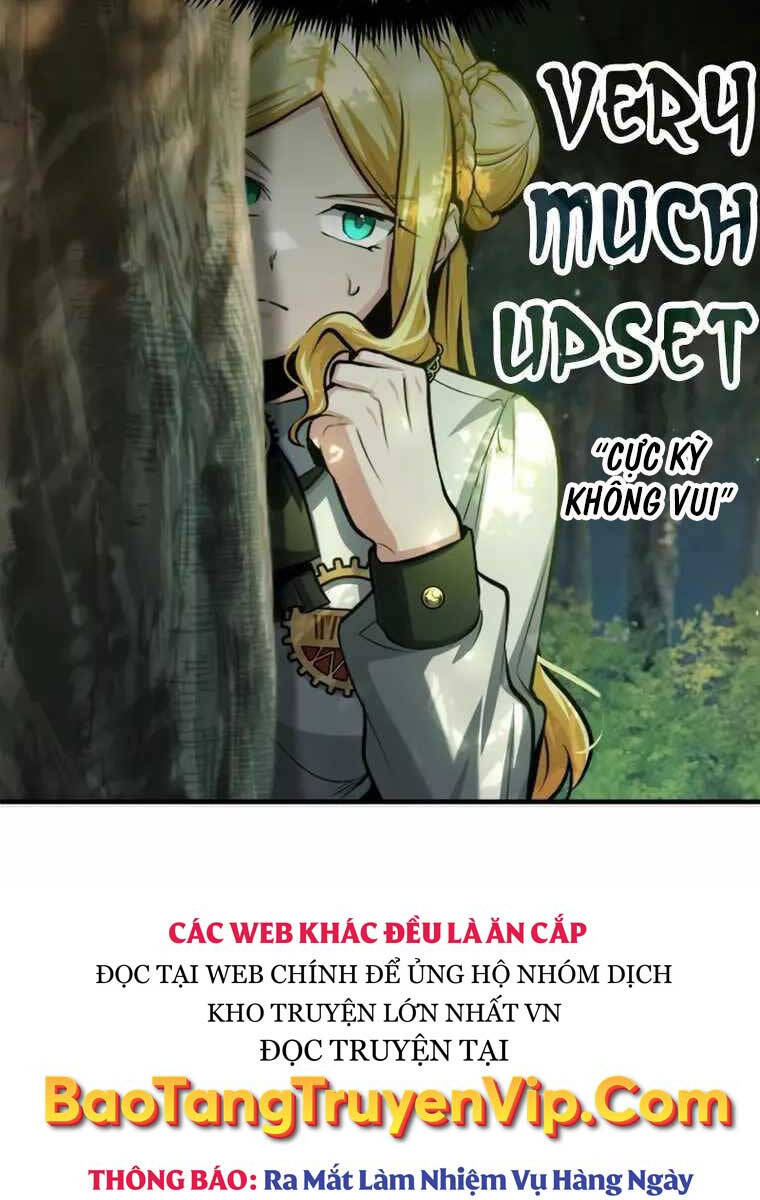 Giáo Sư Gián Điệp Chap 56 - Next Chap 57