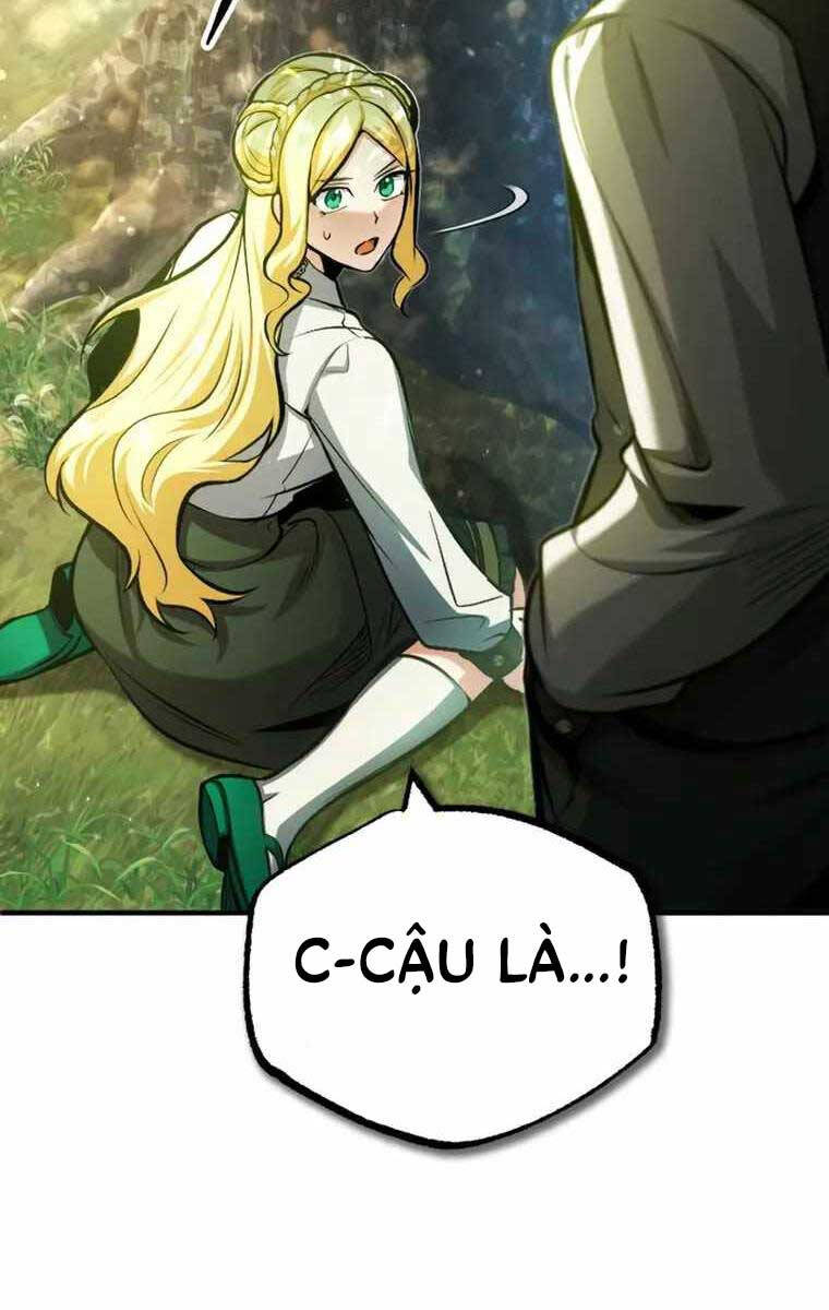 Giáo Sư Gián Điệp Chap 56 - Next Chap 57