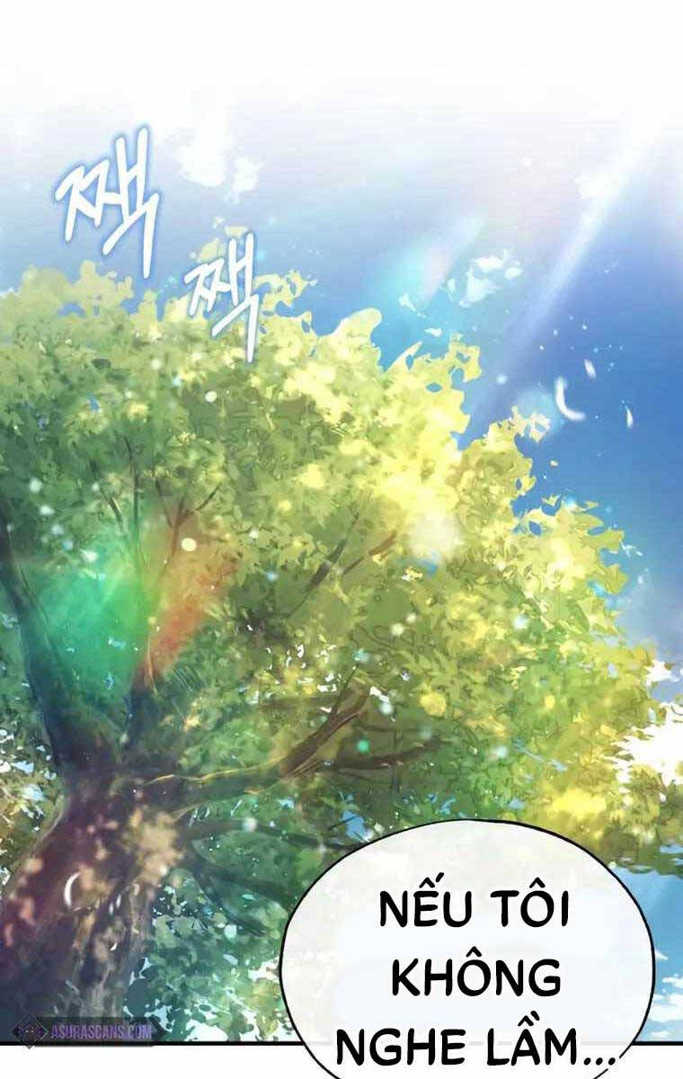 Giáo Sư Gián Điệp Chap 56 - Next Chap 57