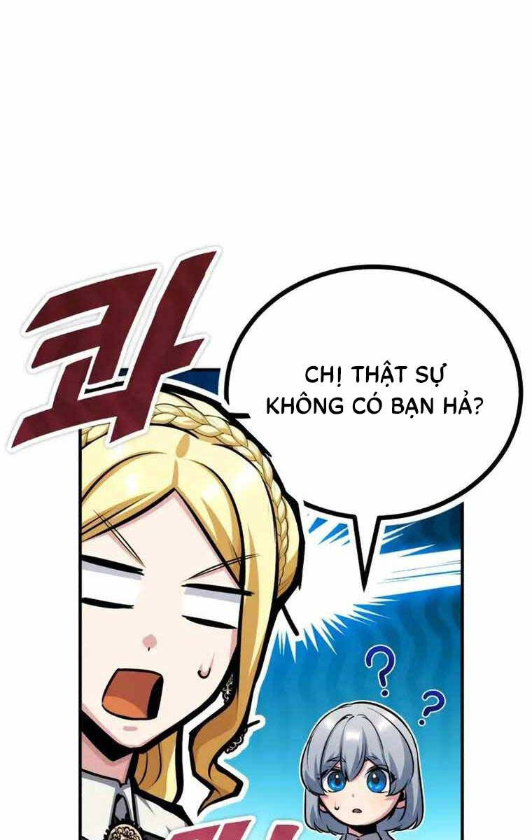 Giáo Sư Gián Điệp Chap 56 - Next Chap 57