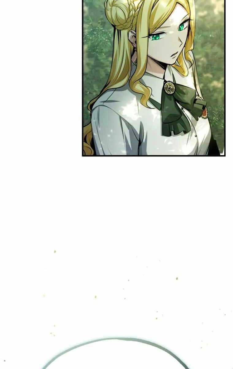 Giáo Sư Gián Điệp Chap 56 - Next Chap 57