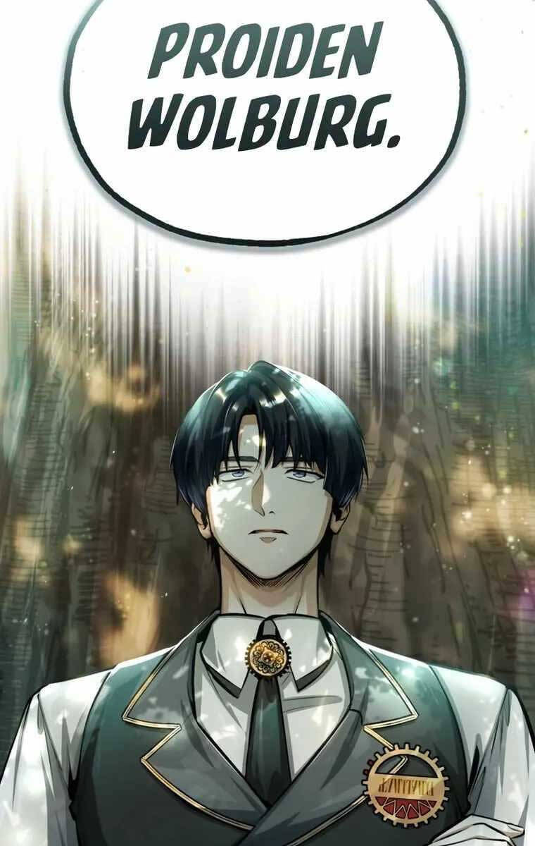 Giáo Sư Gián Điệp Chap 56 - Next Chap 57