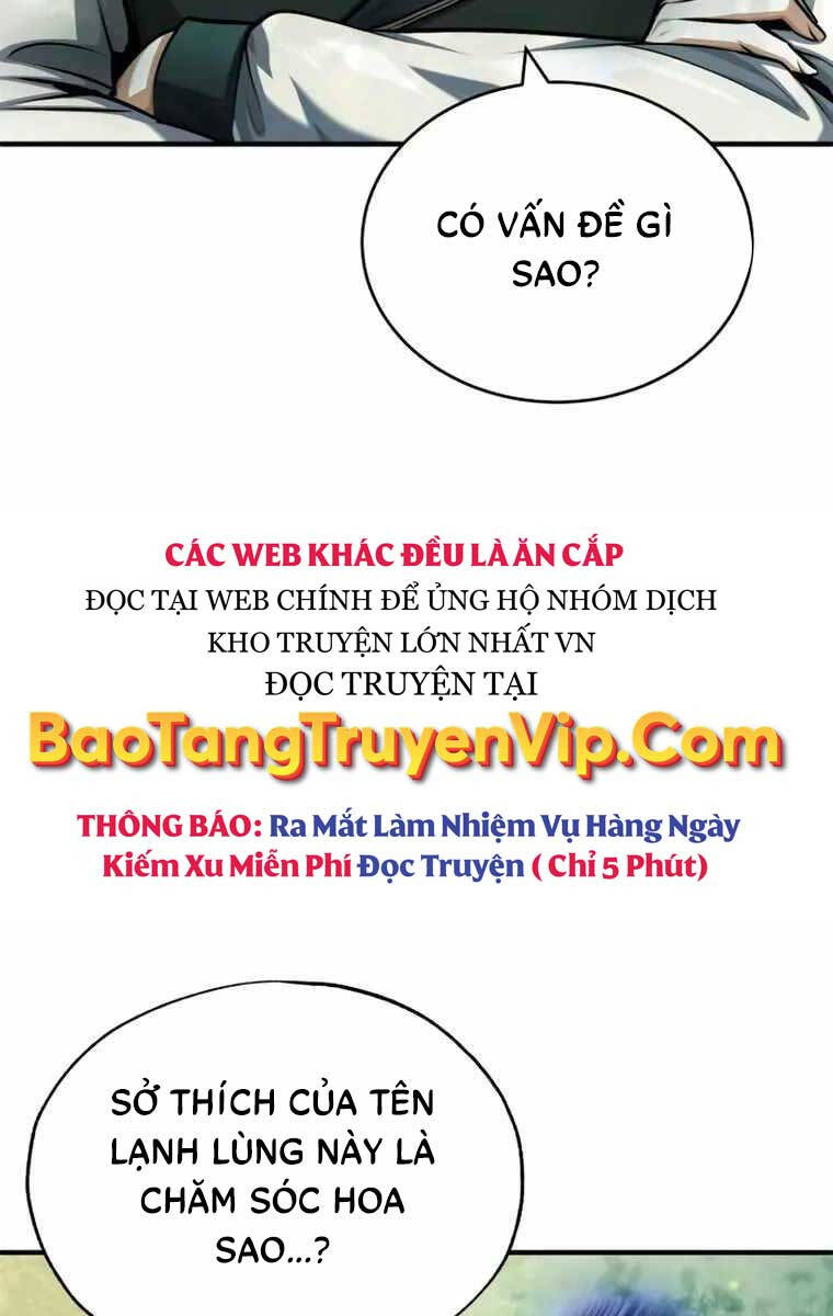 Giáo Sư Gián Điệp Chap 56 - Next Chap 57