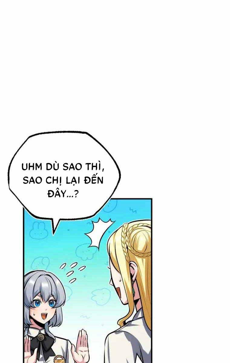 Giáo Sư Gián Điệp Chap 56 - Next Chap 57