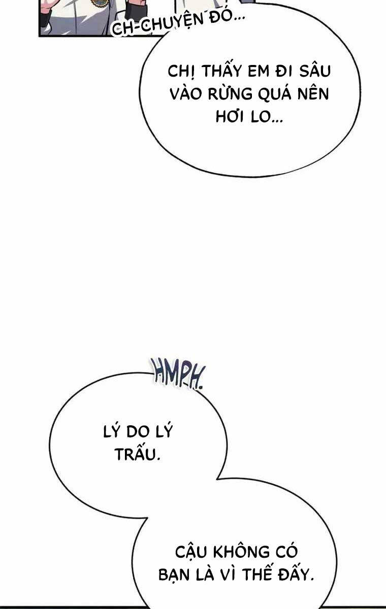 Giáo Sư Gián Điệp Chap 56 - Next Chap 57