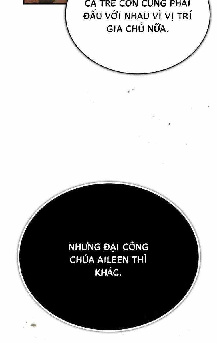 Giáo Sư Gián Điệp Chap 56 - Next Chap 57