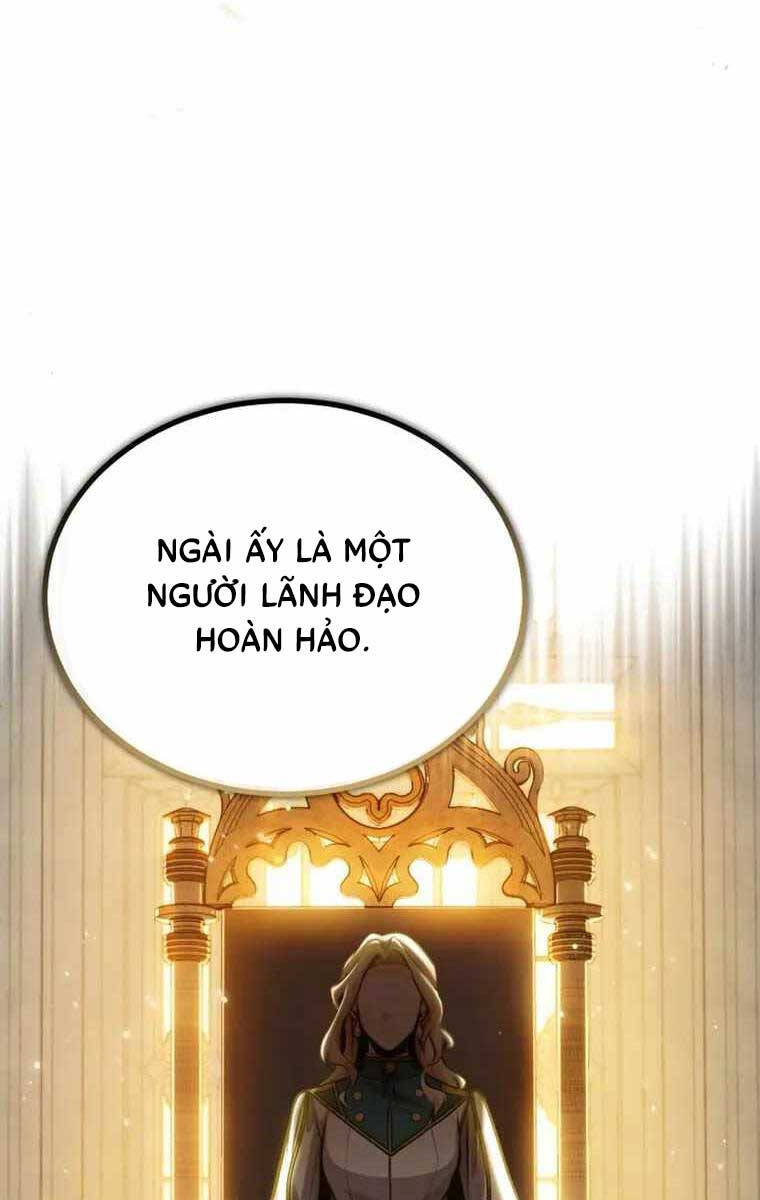 Giáo Sư Gián Điệp Chap 56 - Next Chap 57