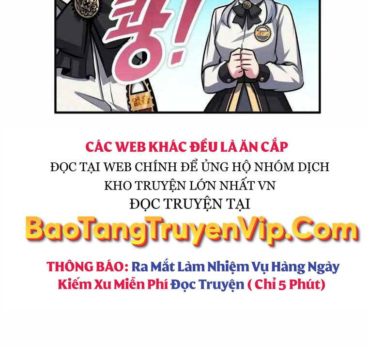 Giáo Sư Gián Điệp Chap 56 - Next Chap 57