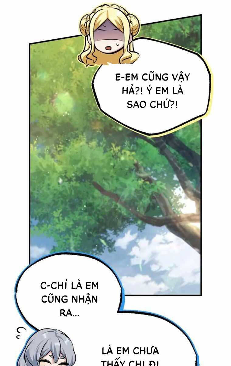 Giáo Sư Gián Điệp Chap 56 - Next Chap 57