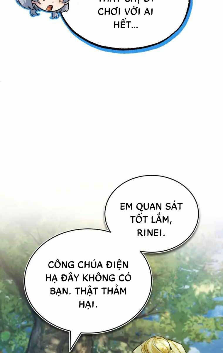 Giáo Sư Gián Điệp Chap 56 - Next Chap 57