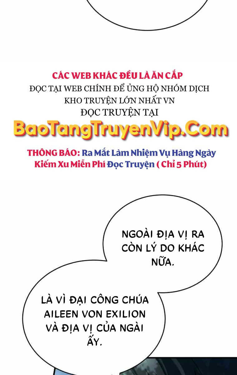 Giáo Sư Gián Điệp Chap 56 - Next Chap 57