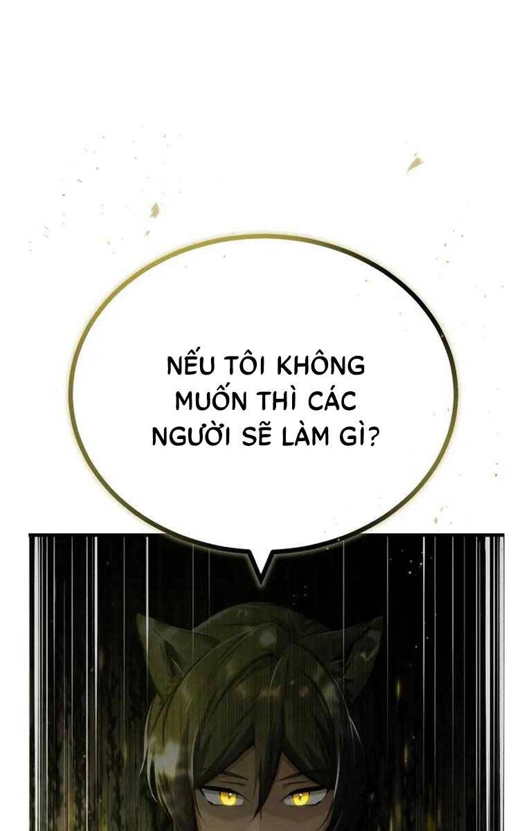 Giáo Sư Gián Điệp Chap 56 - Next Chap 57