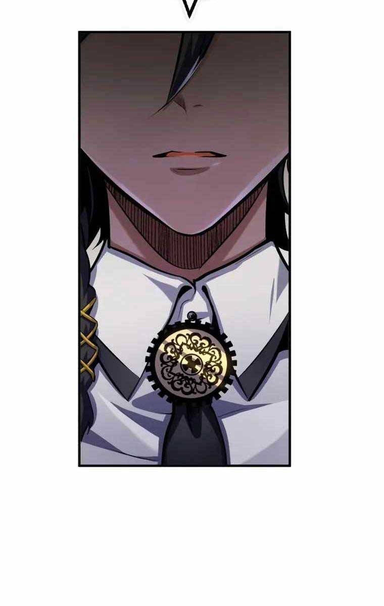Giáo Sư Gián Điệp Chap 56 - Next Chap 57