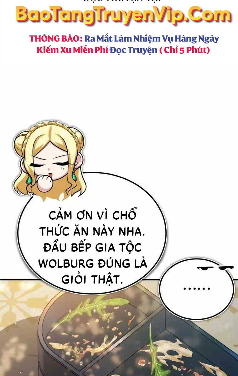 Giáo Sư Gián Điệp Chap 56 - Next Chap 57