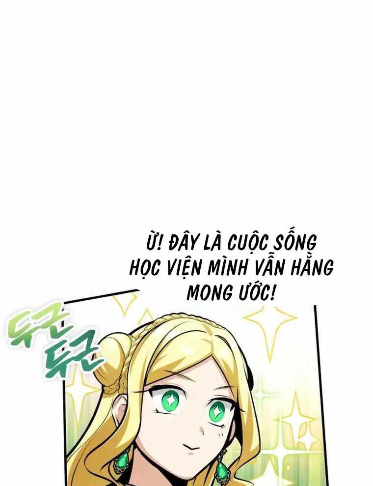 Giáo Sư Gián Điệp Chap 56 - Next Chap 57