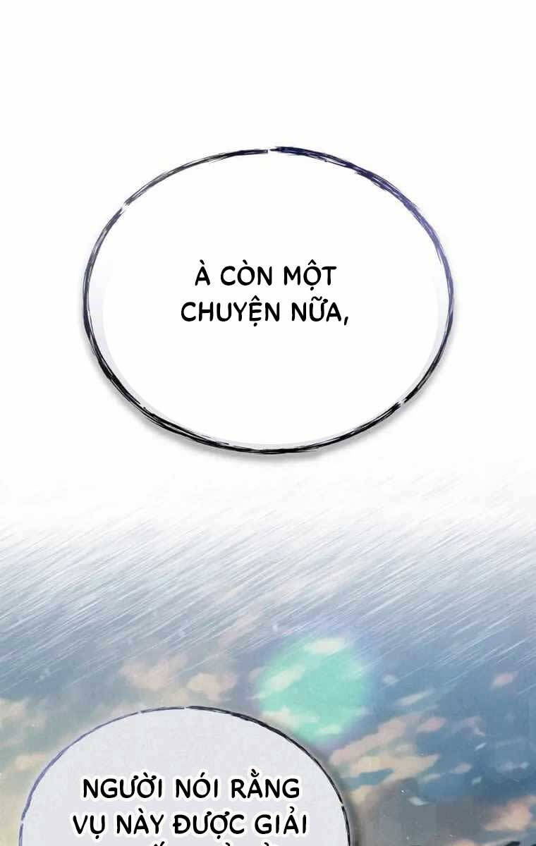 Giáo Sư Gián Điệp Chap 56 - Next Chap 57