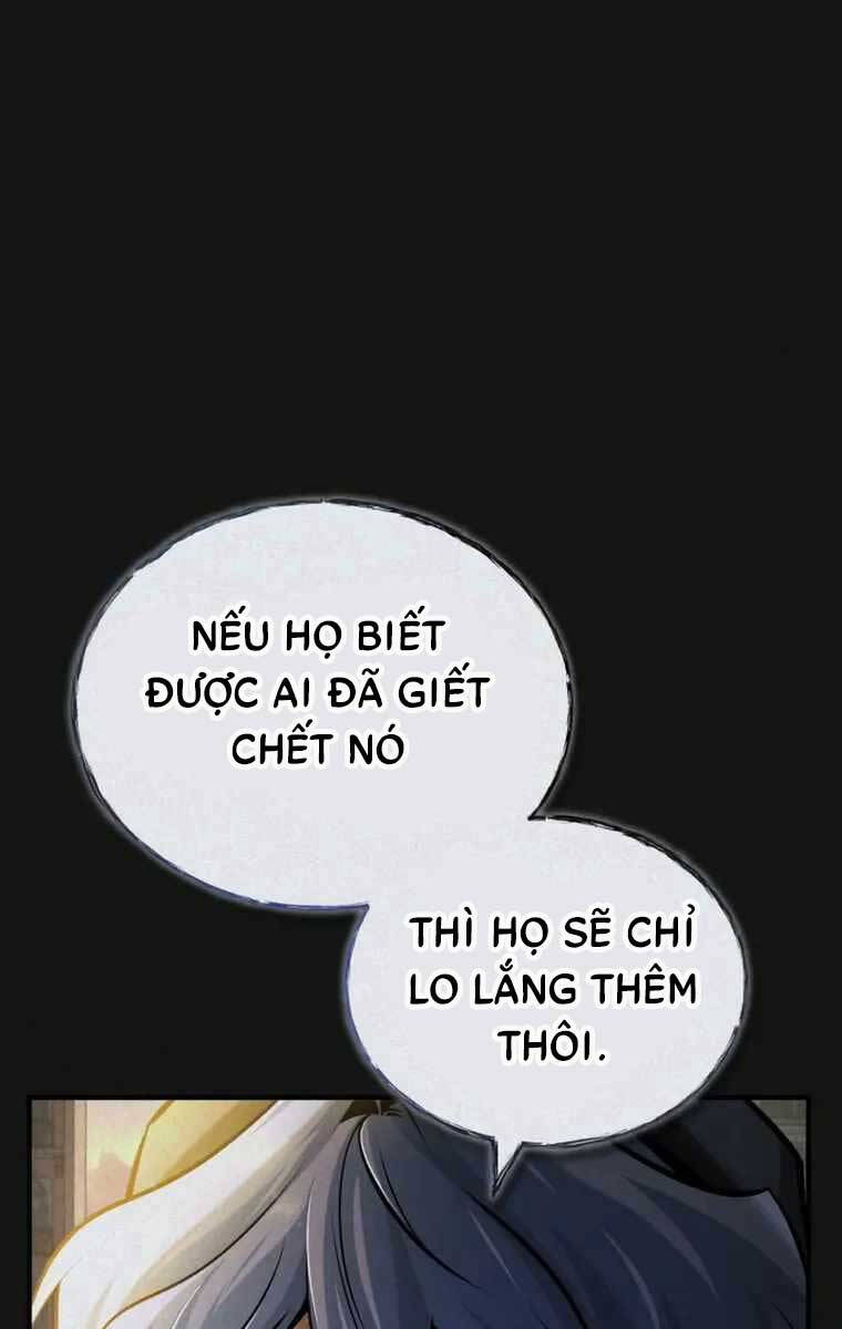 Giáo Sư Gián Điệp Chap 56 - Next Chap 57