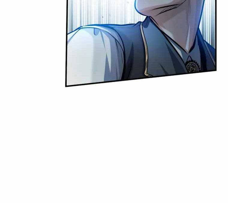 Giáo Sư Gián Điệp Chap 56 - Next Chap 57