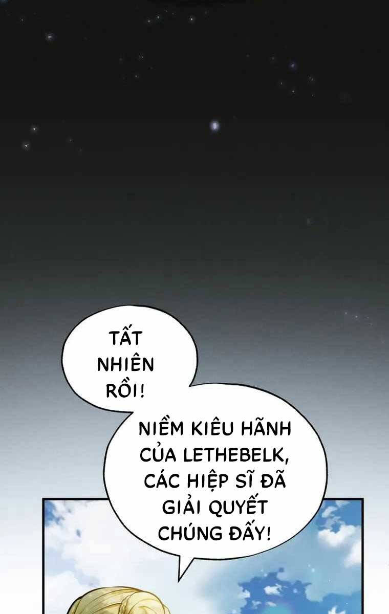 Giáo Sư Gián Điệp Chap 56 - Next Chap 57