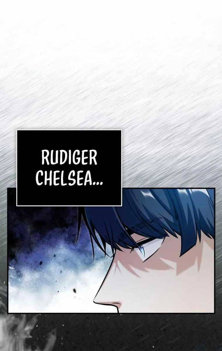 Giáo Sư Gián Điệp Chap 56 - Next Chap 57