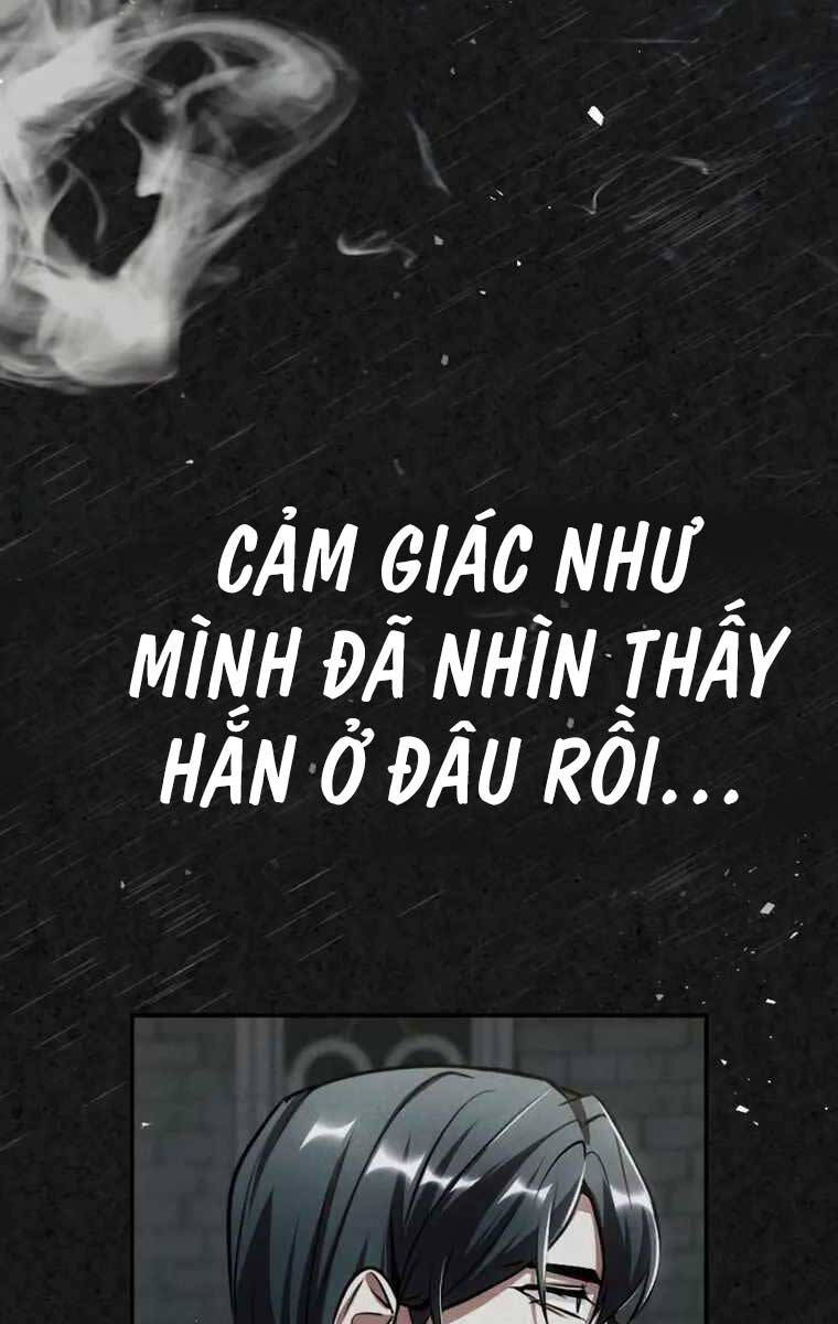 Giáo Sư Gián Điệp Chap 56 - Next Chap 57