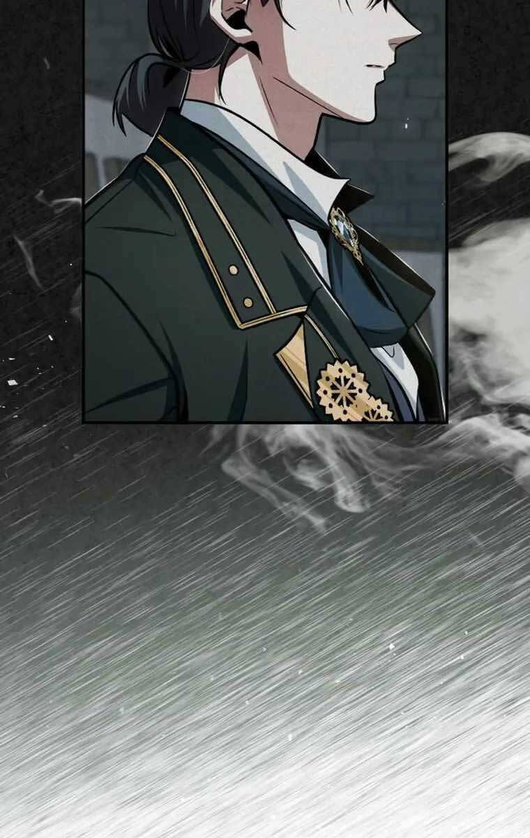 Giáo Sư Gián Điệp Chap 56 - Next Chap 57