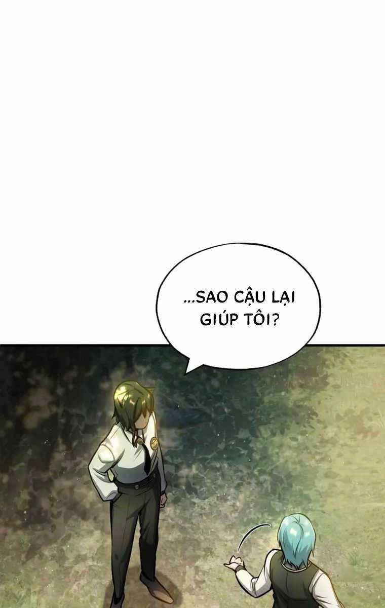 Giáo Sư Gián Điệp Chap 56 - Next Chap 57