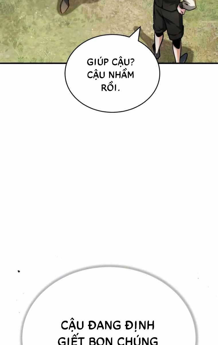Giáo Sư Gián Điệp Chap 56 - Next Chap 57