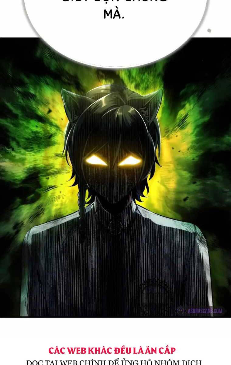 Giáo Sư Gián Điệp Chap 56 - Next Chap 57