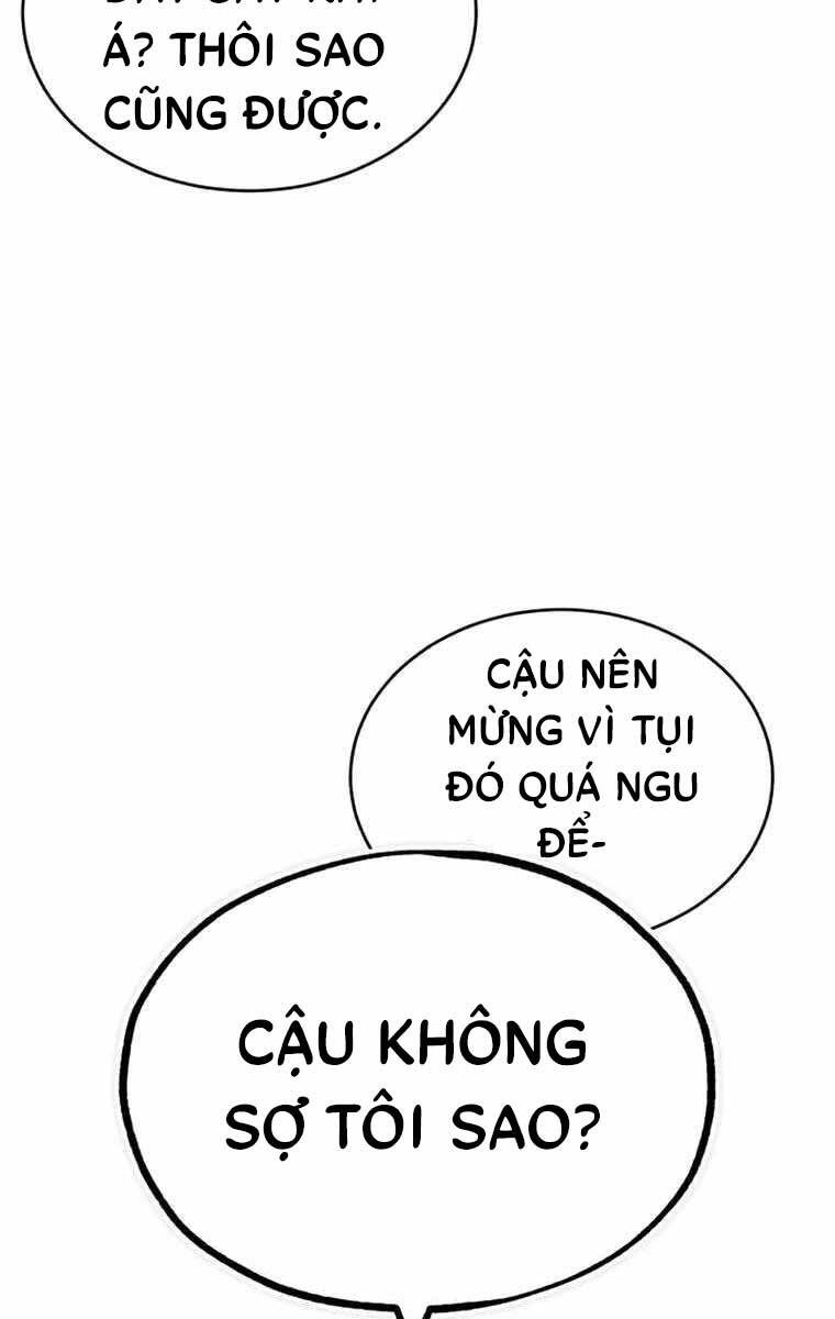 Giáo Sư Gián Điệp Chap 56 - Next Chap 57