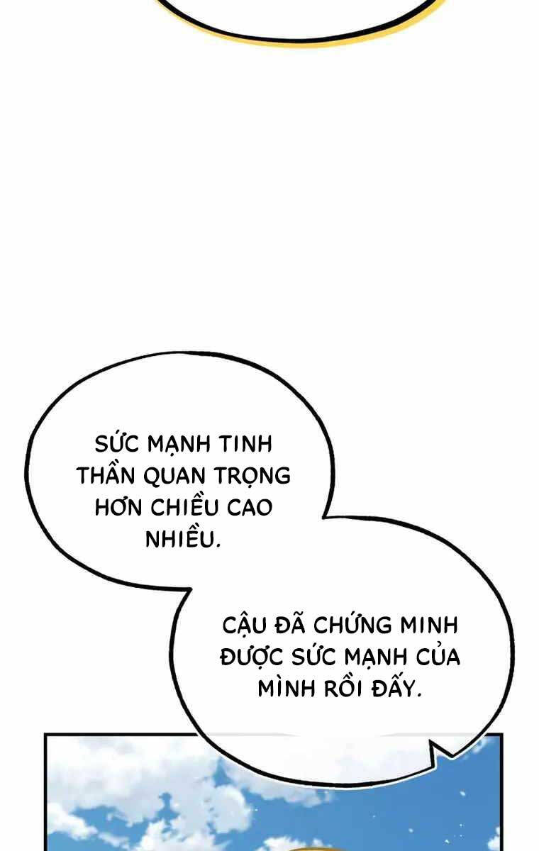 Giáo Sư Gián Điệp Chap 56 - Next Chap 57