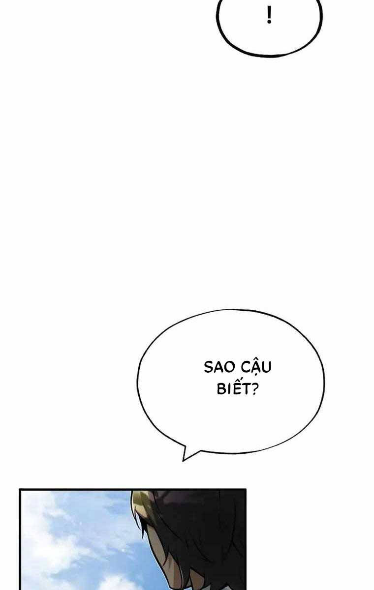 Giáo Sư Gián Điệp Chap 56 - Next Chap 57