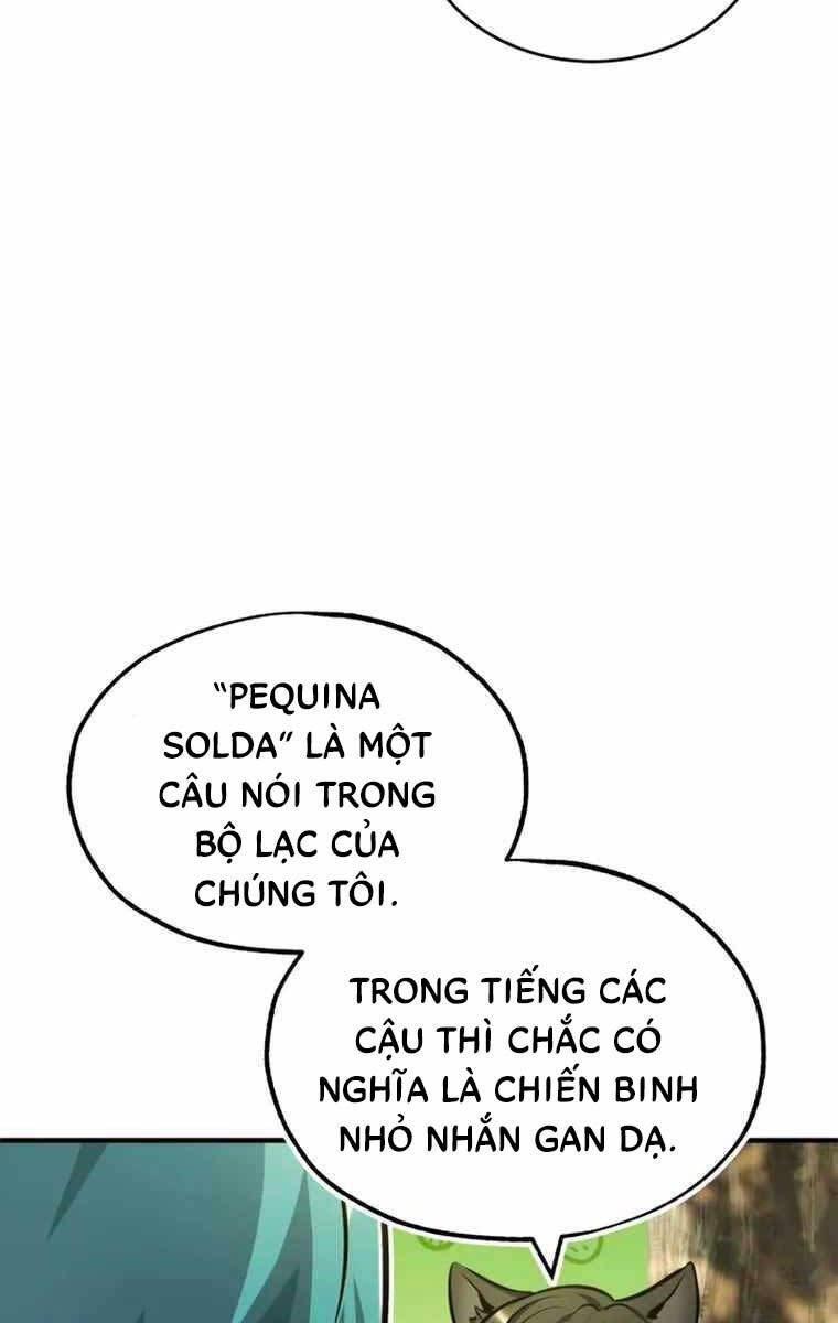 Giáo Sư Gián Điệp Chap 56 - Next Chap 57